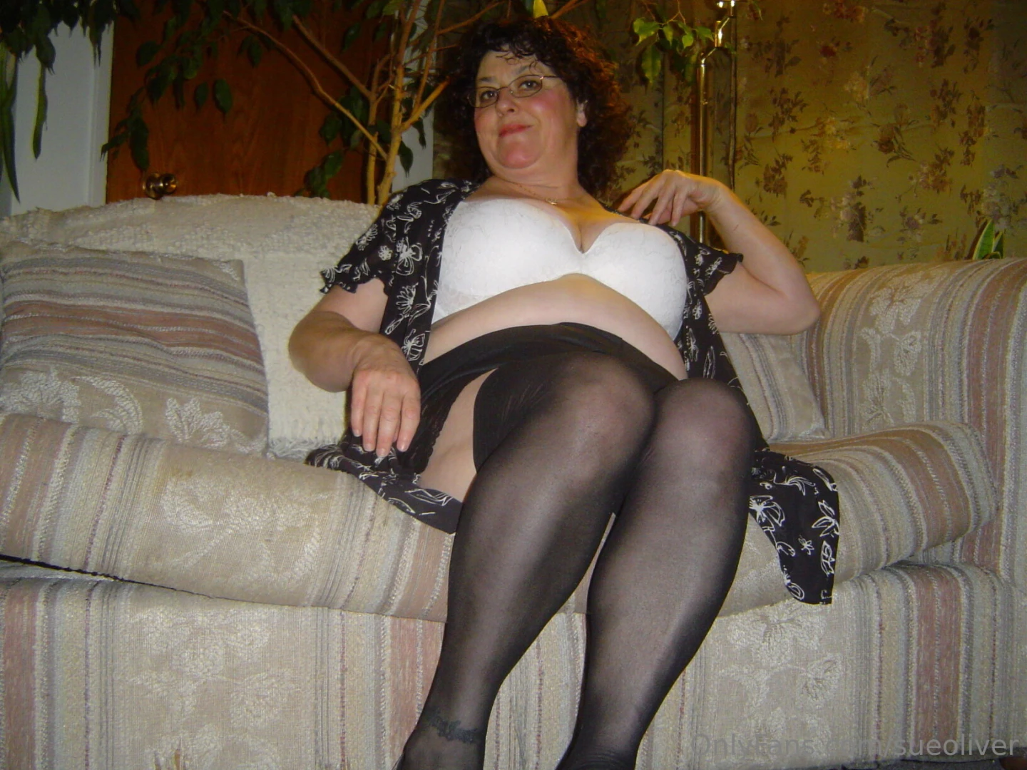 Horny tonight for a big hard cock part 11 