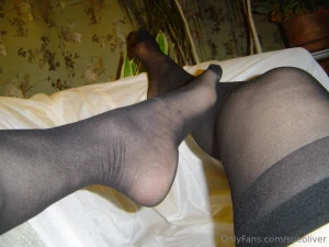 Horny tonight for a big hard cock part 15