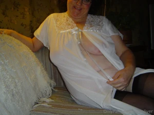 Horny tonight for a big hard cock part 5