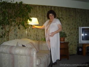 Horny tonight for a big hard cock part 19