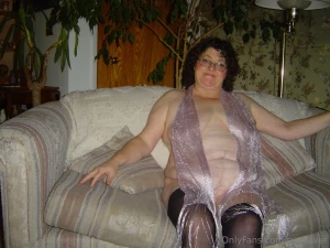 Horny tonight for a big hard cock part 16