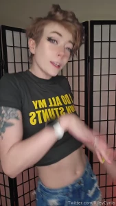 I don t need to be stable to play with you i m going live 5-10pm est