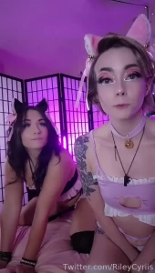 Take us to the pound i m going live 5-10pm est with chibicyriis