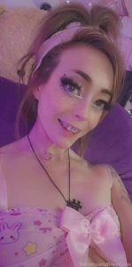 Good morning set a small goal for the day part 1