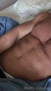 Guess what i got you for christmas to unwrap