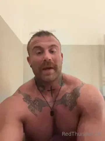 Thank guys and girls previous followers and everybody that s new just 