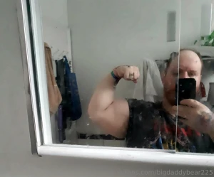 This isn t the fun thing for dec but hopefully this ties you over part 5