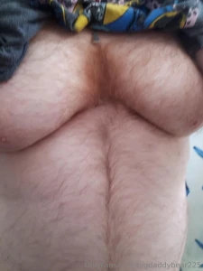 This isn t the fun thing for dec but hopefully this ties you over part 3