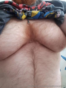 This isn t the fun thing for dec but hopefully this ties you over part 4