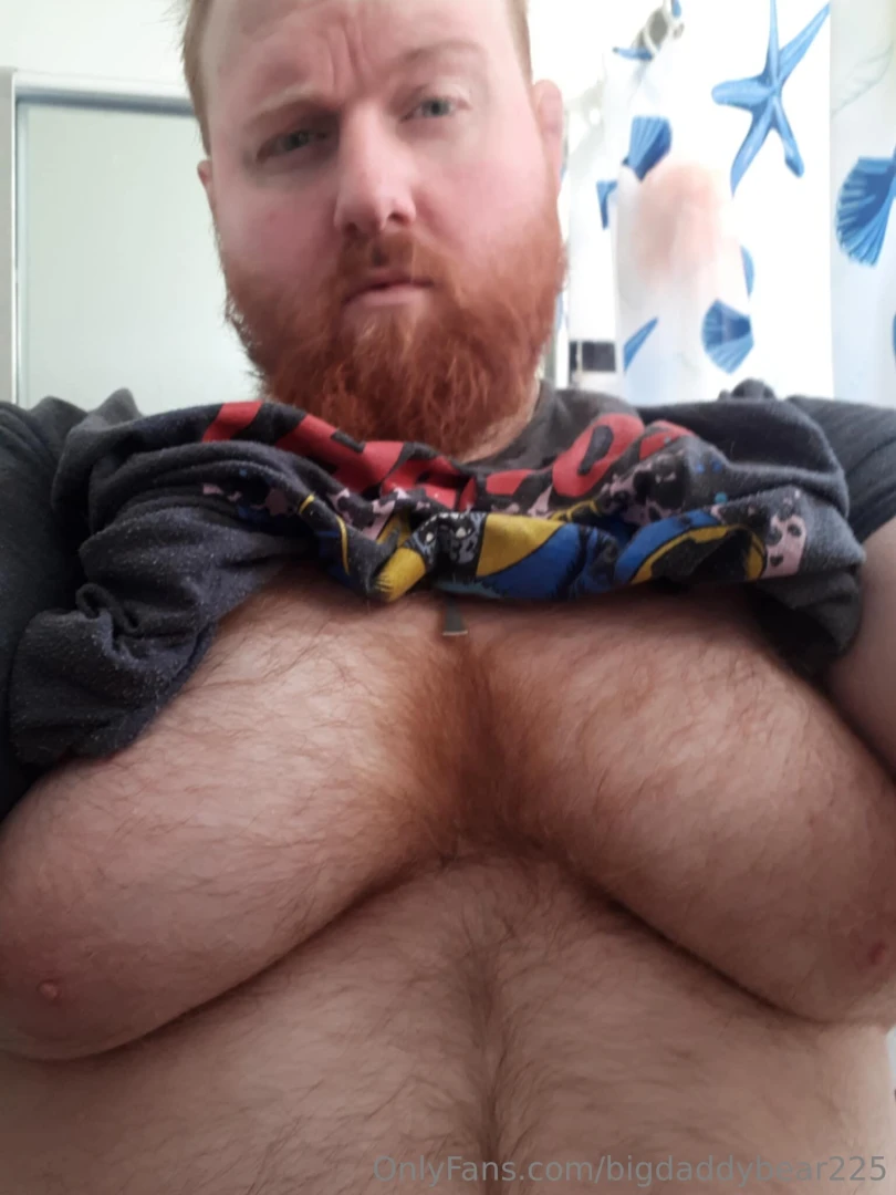 This isn t the fun thing for dec but hopefully this ties you over part 1 