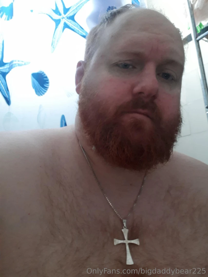 This isn t the fun thing for dec but hopefully this ties you over part 2 