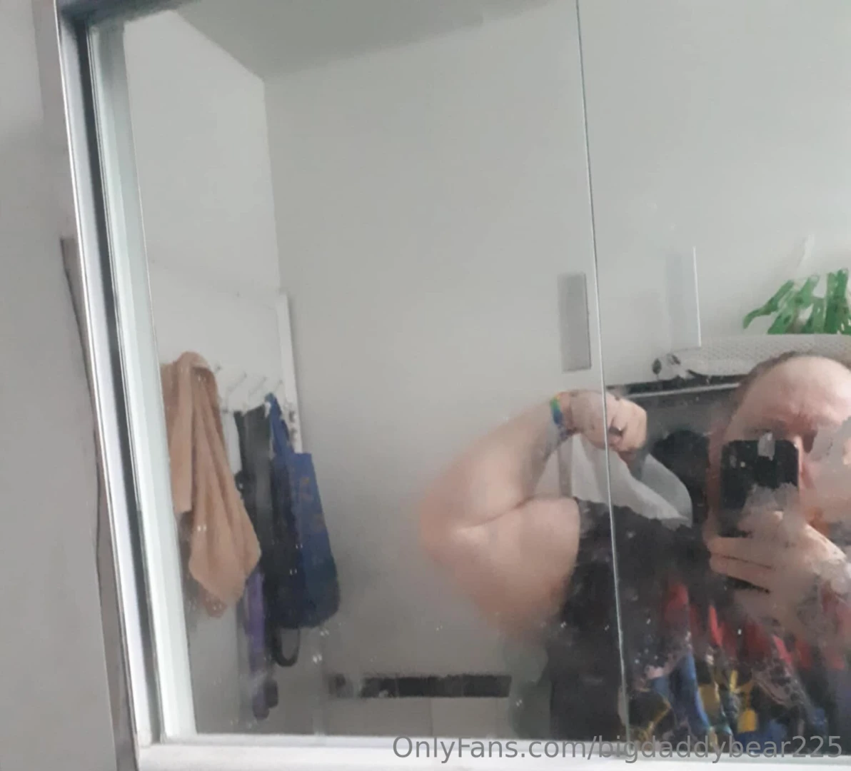 This isn t the fun thing for dec but hopefully this ties you over 