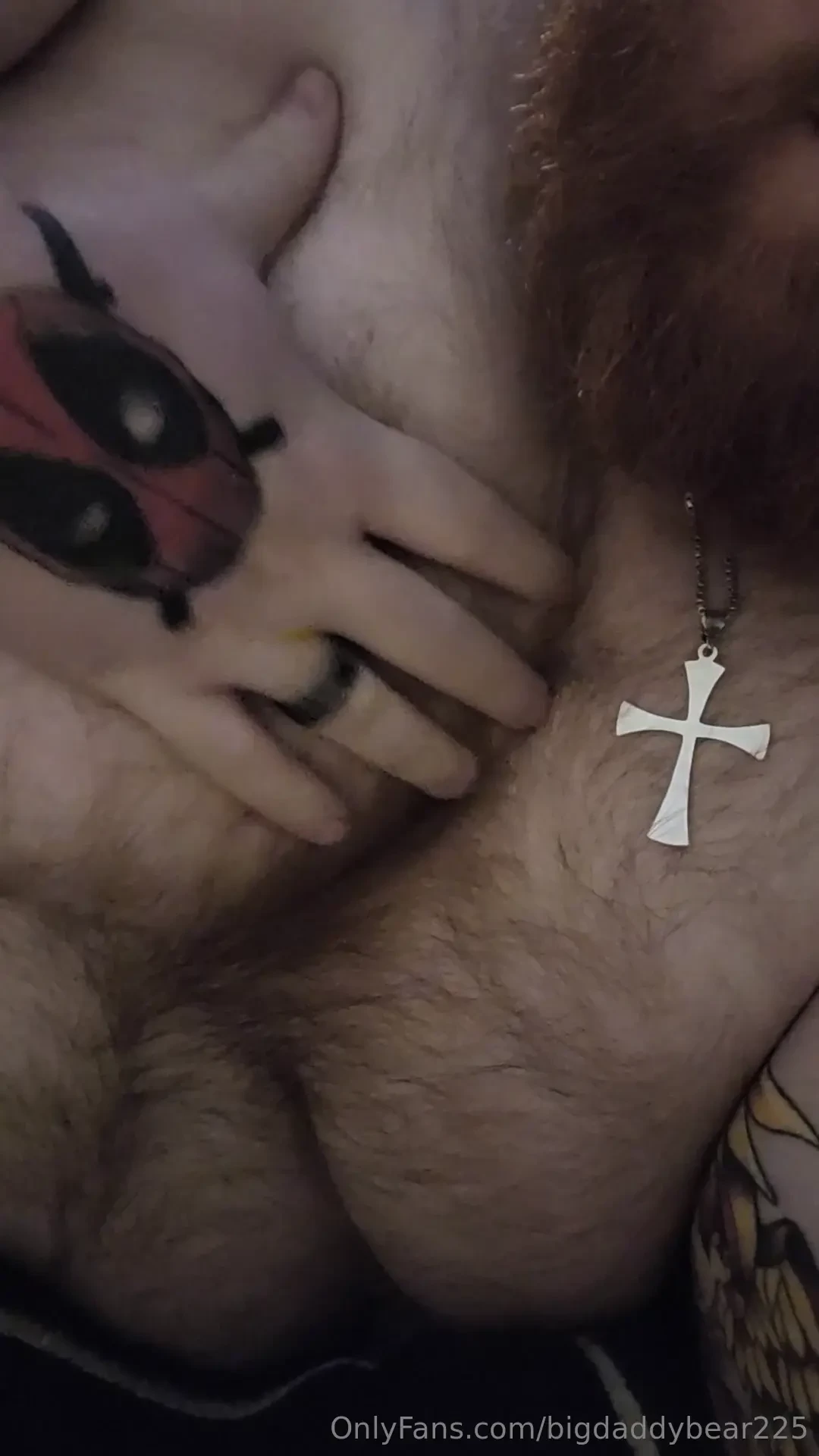 Feeling extra naughty today part 45 