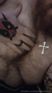 Feeling extra naughty today part 45