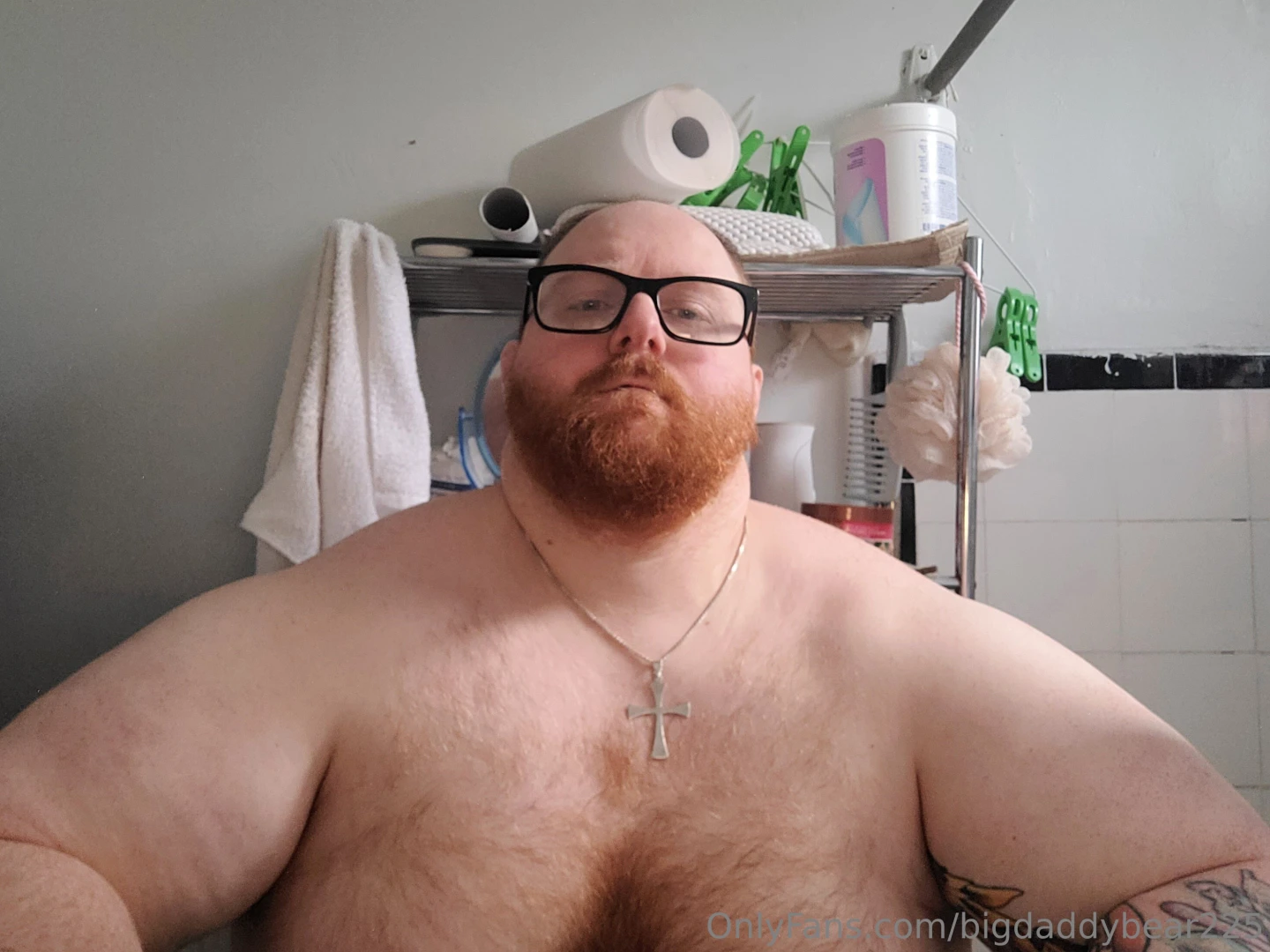 Baby it s cold outside part 210 