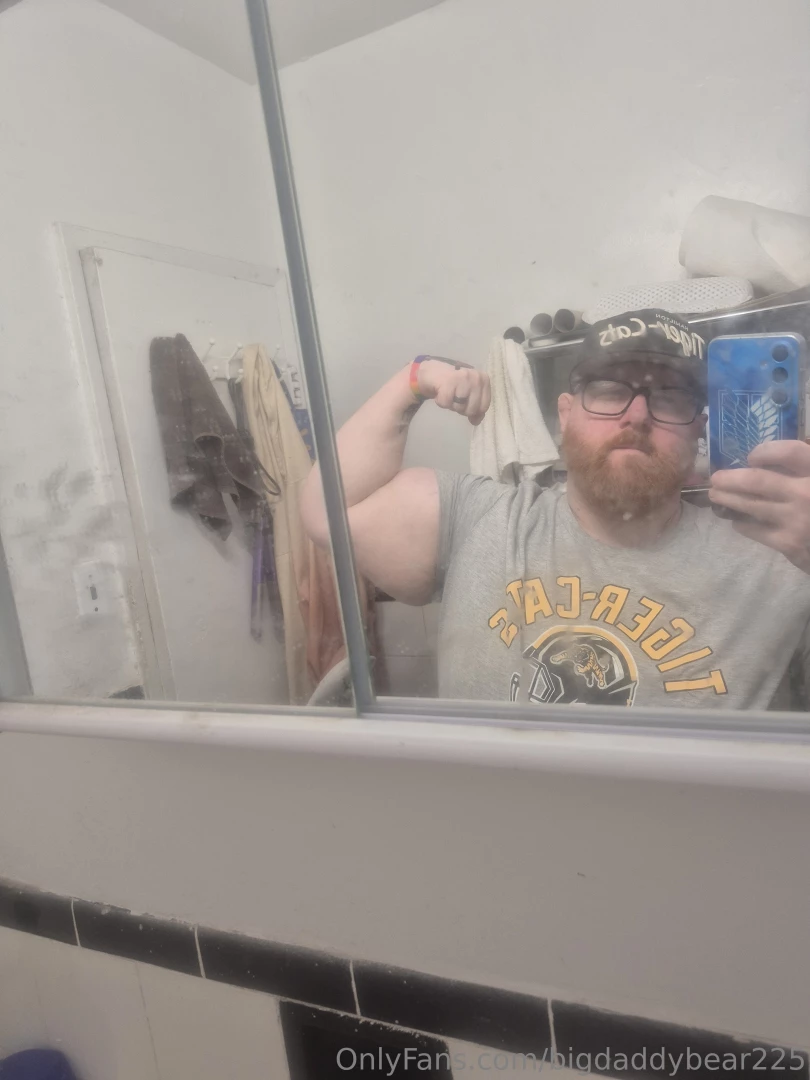 Feeling sexy and horny part 13 