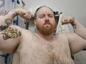 Feeling sexy and horny part 9