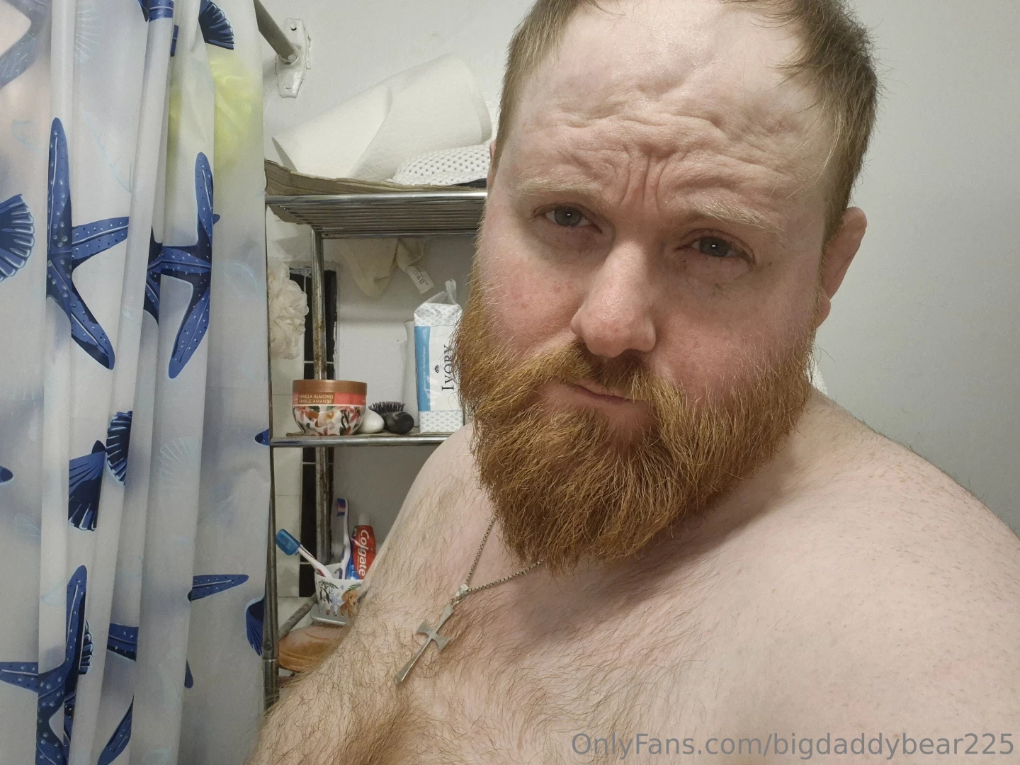 Feeling sexy and horny part 12 