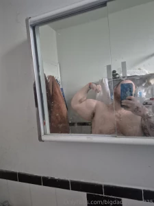 Feeling sexy and horny part 11