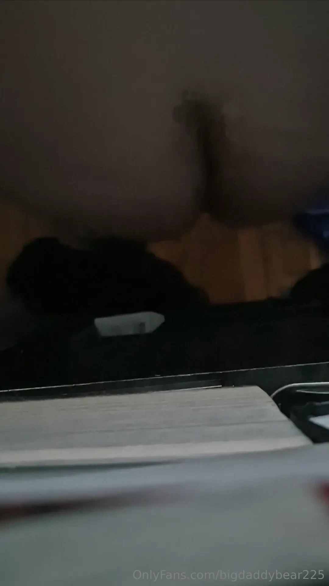 Just a little tease part 182 