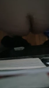 Just a little tease part 182