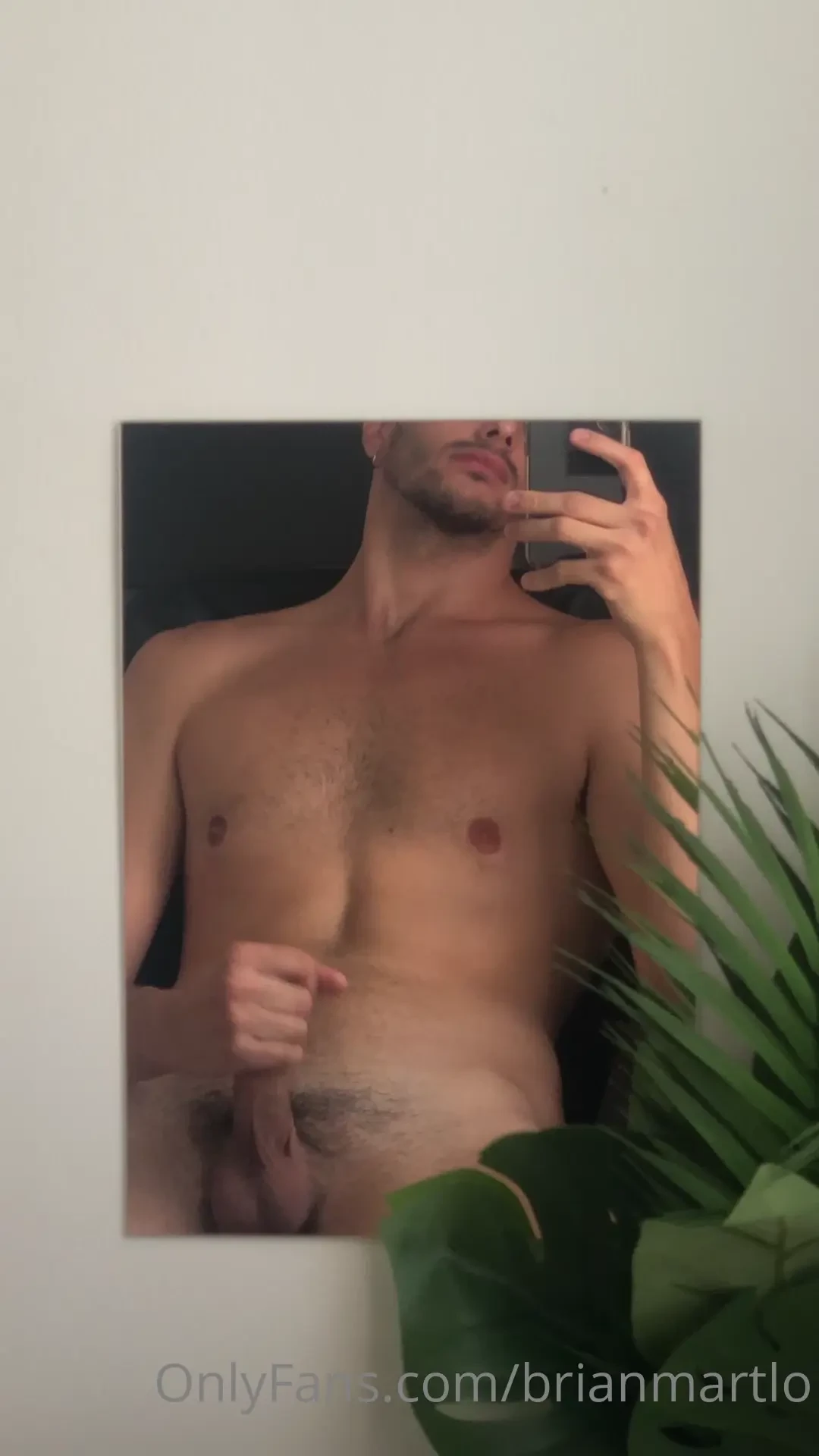 Estaba hablando con mi amigo por ig cuando la cosa se empez a calentar 