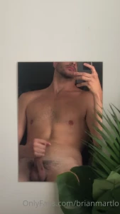 Estaba hablando con mi amigo por ig cuando la cosa se empez a calentar