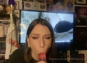 Pov you re telling me about your weekend