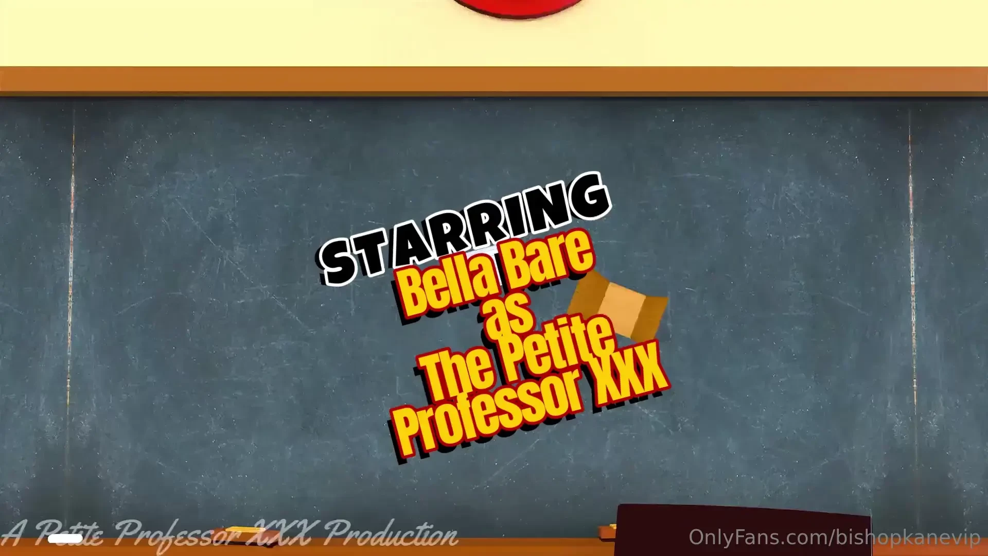 The dean s list - professor bella bare fucks dean bishop professor 