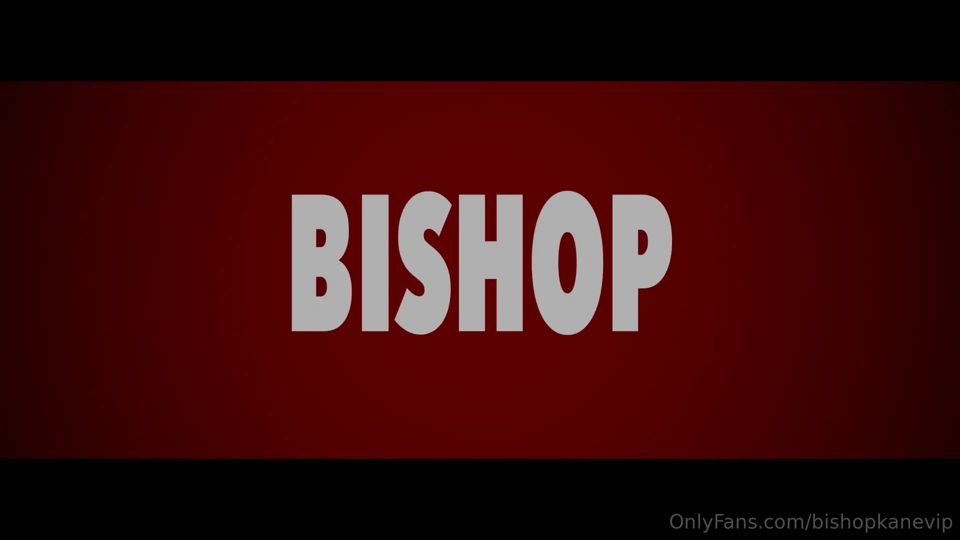 Re-release from my ppv page benefits of subscribing and i appreciate 