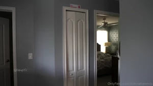 My very 1st orgy look at my face you can tell i really enjoyed myself