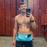 axelbeatsme