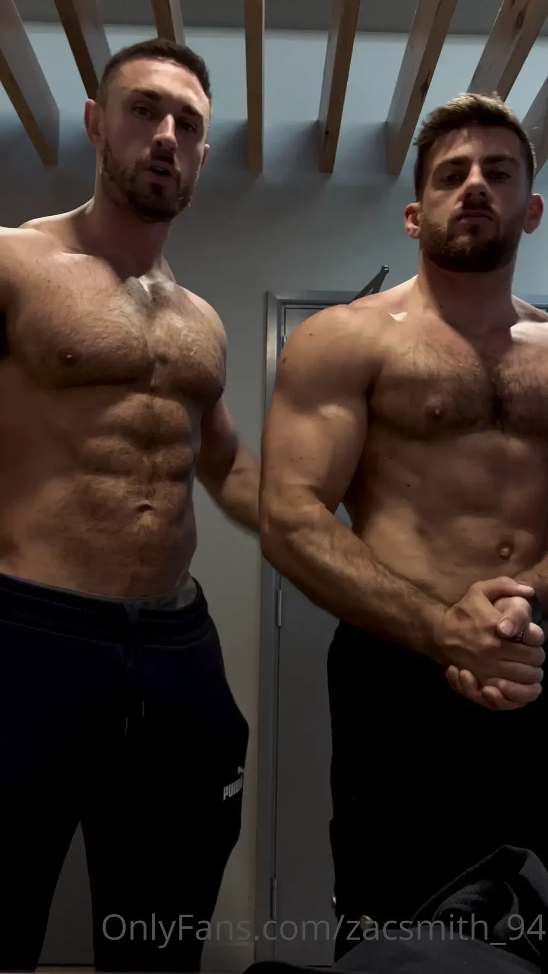 Come worship us feat bendudman 