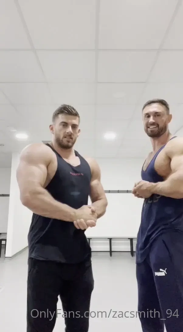 Who would love to be here worshipping us 