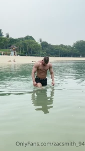 Come join me amp let s get wet together