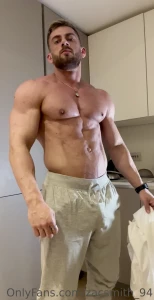 I ve removed the top now you can remove my bottoms