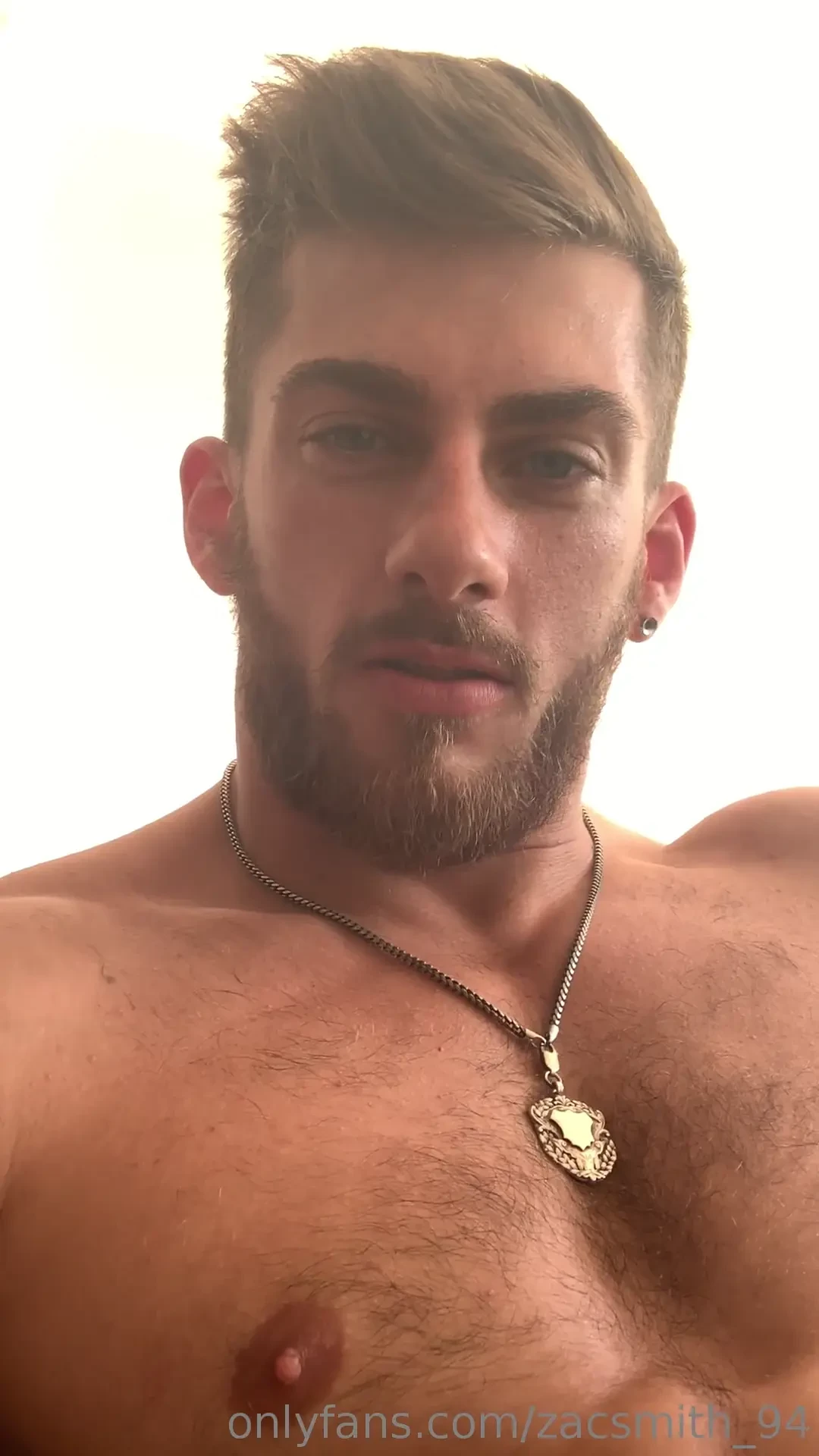 Afternoon you filthy animals one album prepped and ready to send get 