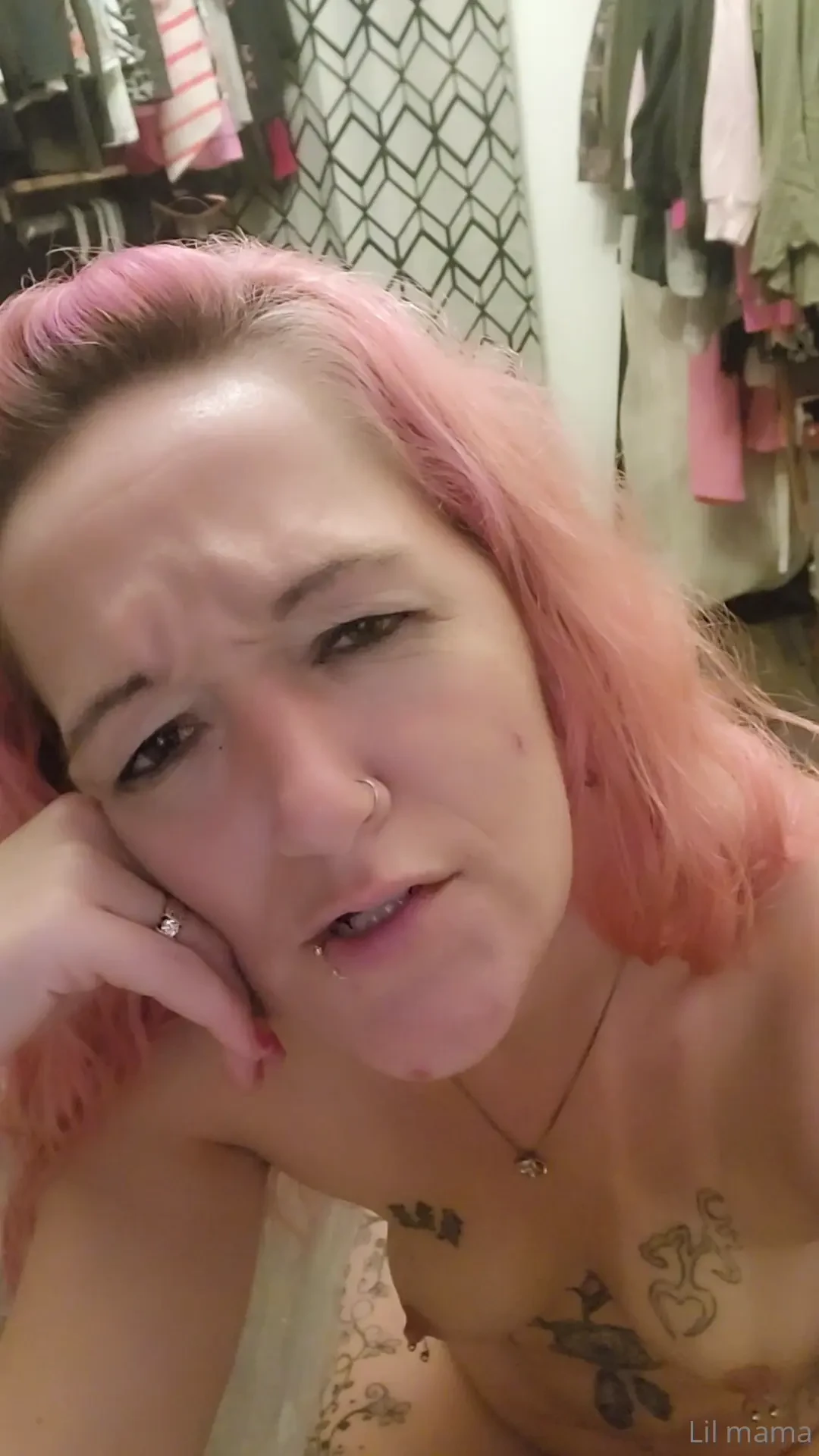 Thank u and goodnight 