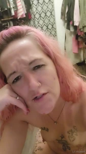 Thank u and goodnight