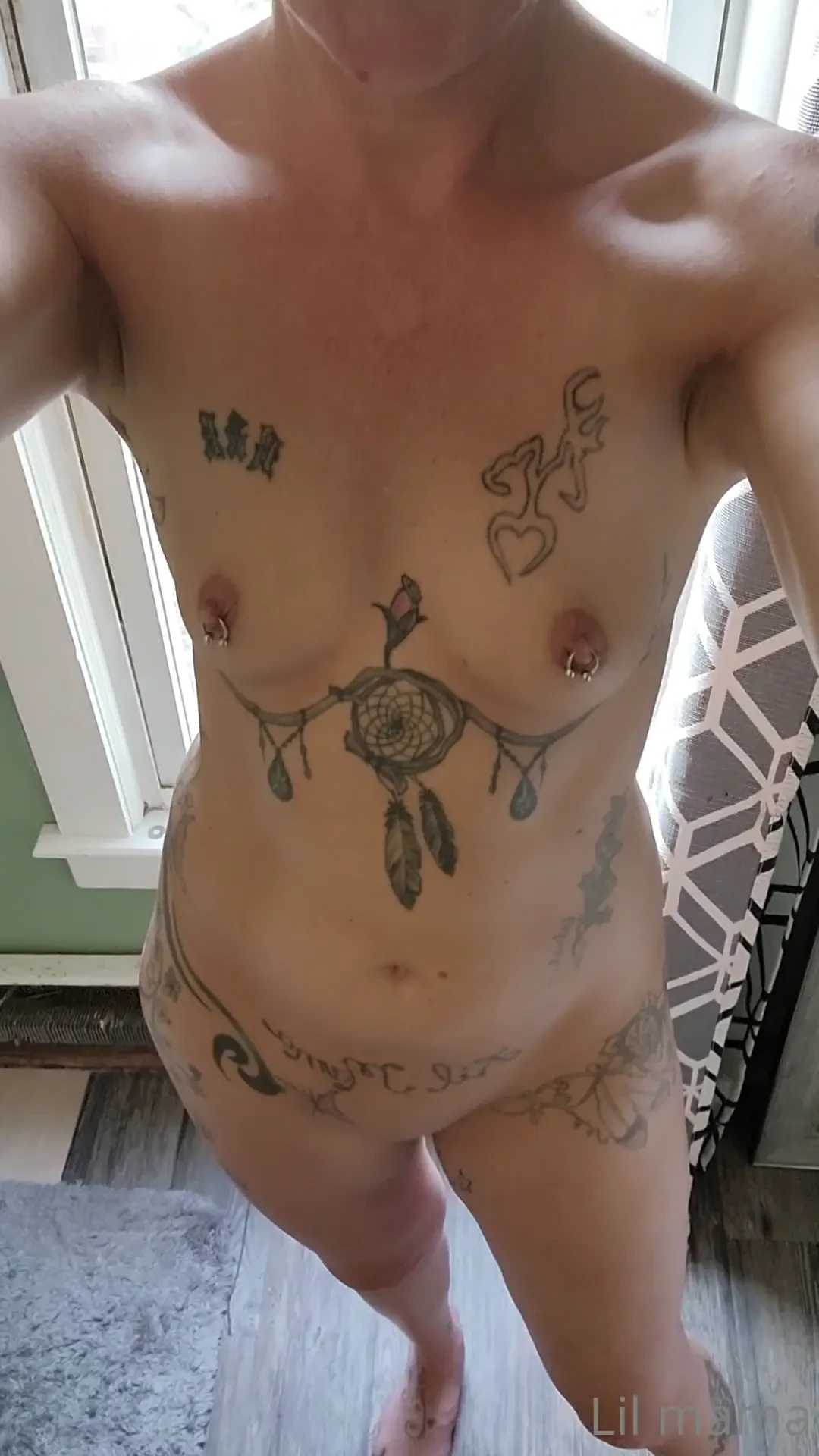 Good morning part 32016 