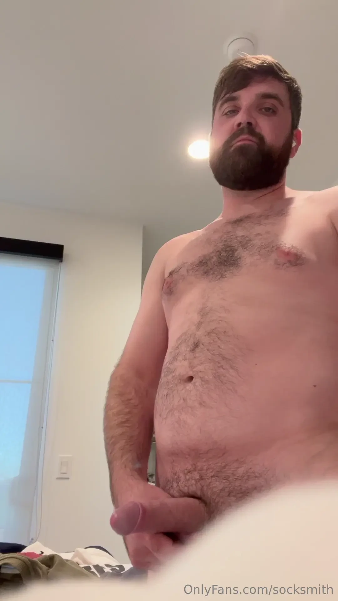 Here s the first video for y all little reveal lemme know what you d 