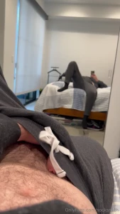 Happy valentine s day here s a grwm with my comfy clothes anyone wanna