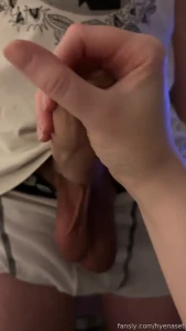 Even though it s not my hand thanks again saturn i ll still count this