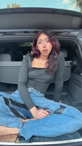 Red light green light joi do not cum too soon or else i control