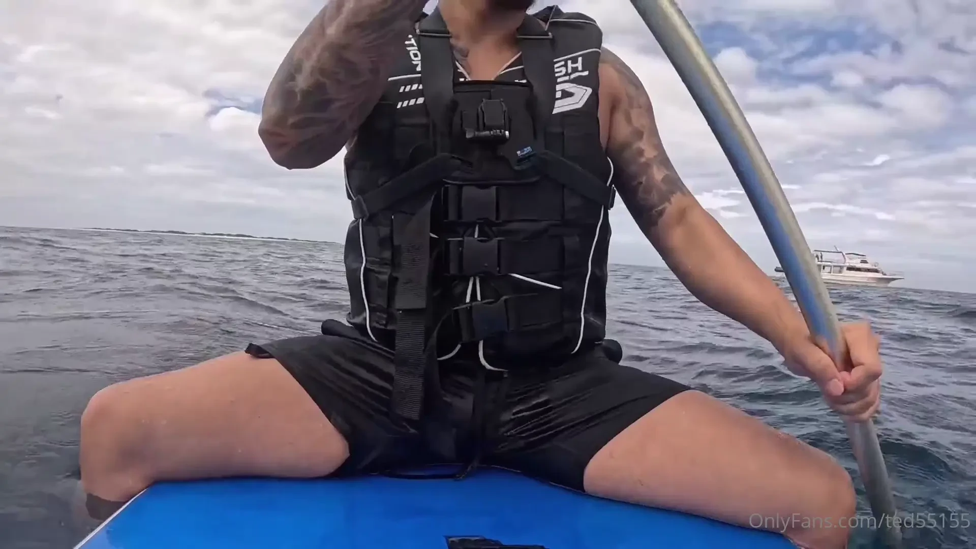 9th anniversary trip vlog 