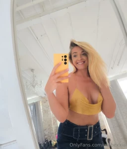 Work outfit part 6
