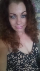 Who wants some hot joi