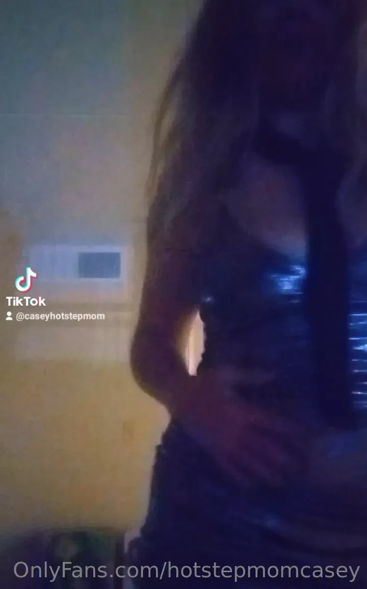 Happy friday part 3690 