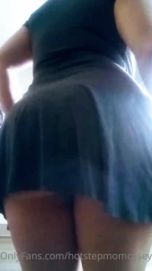 Happy hump day part 3702