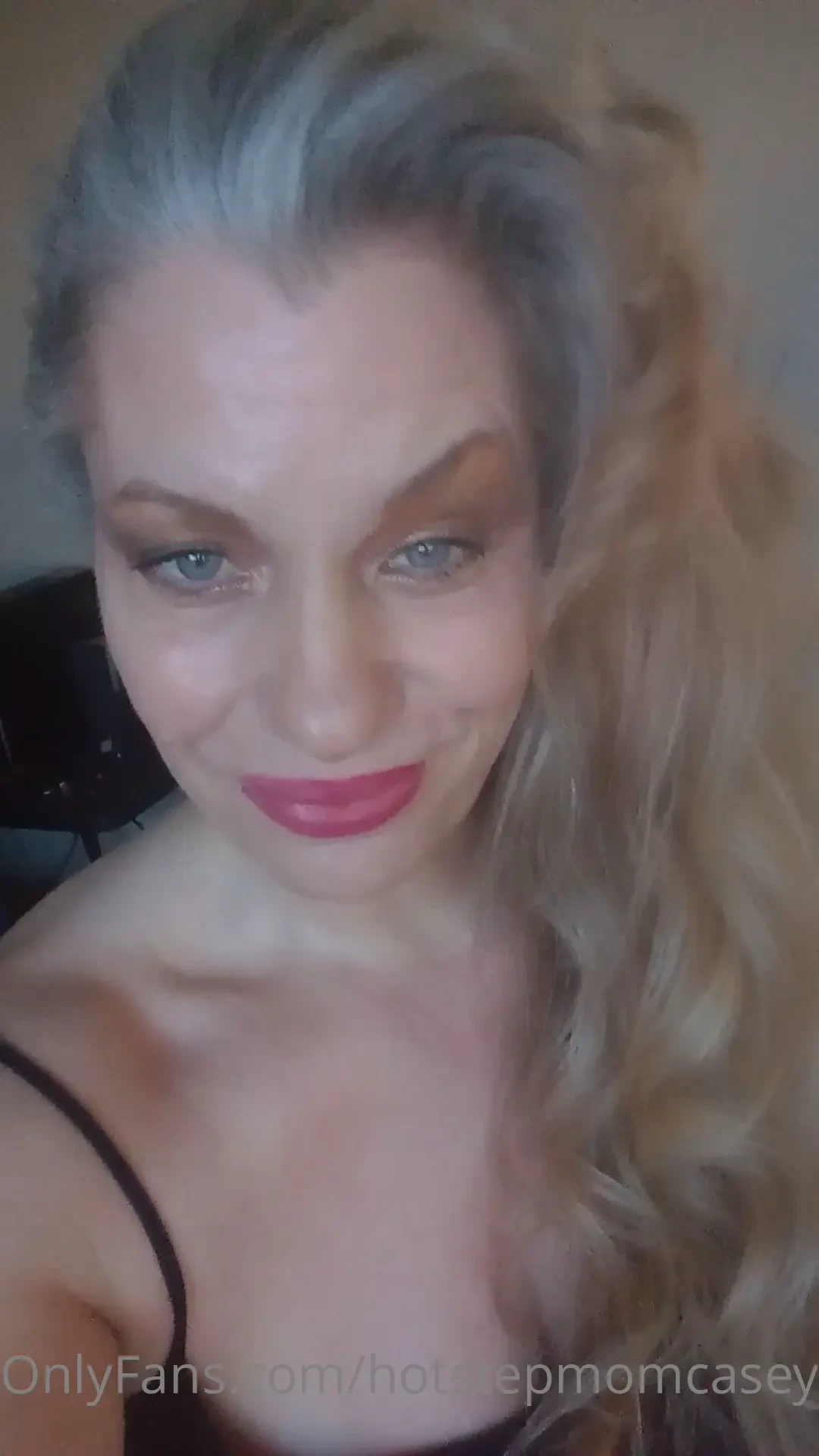 Happy friday perverts 